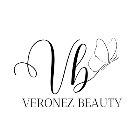 Veronez Beauty