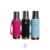 TERMO STANLEY 1.3L - comprar online