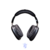 AIRPODS MAX SIMIL - comprar online