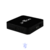 TV BOX MX9 PRO 8K + MAGIS TV - comprar online