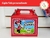 Cajita tipo Mcdonald x10 unid. - comprar online