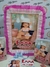 Piñata personalizada - comprar online
