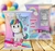 Bolsitas Sorpresita tipo Chip Bag Personalizadas x10 unid.