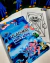 Libritos Personalizados x10