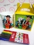 Taza para pintar - tienda online