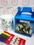 Taza para pintar - MG Diseños
