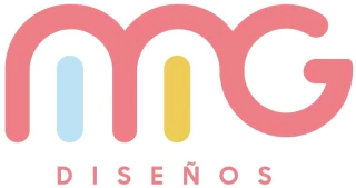 MG Diseños