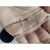 Colar Grumet + Cruz Palito Fina - Masculino - loja online