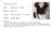 Cropped Feminino com Decote V – Perfeita para o dia a dia