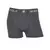 Kit 4un Cueca Boxer Polo Wear Microfibra - Original - Pomba Store