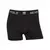 Kit 4un Cueca Boxer Polo Wear Microfibra - Original