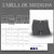 Kit 4un Cueca Boxer Polo Wear Microfibra - Original - loja online