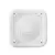 Protetor de Ralo de Silicone 4 em 1 – Coletor de Cabelos + Tampa Vedadora - comprar online