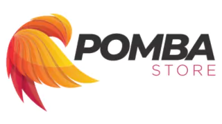 Pomba Store