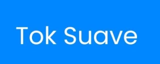 Tok Suave