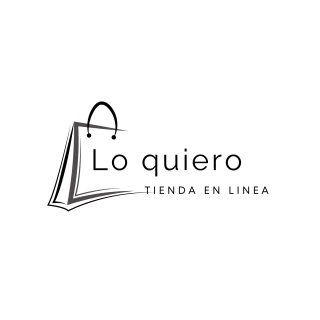 LoQuiero