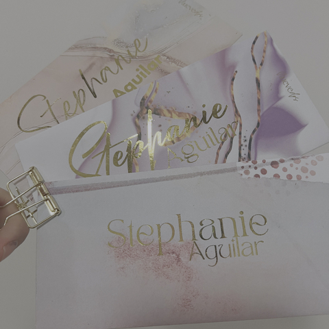 Money Holders - comprar en línea