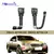 Acessórios para carro 28642-EJ70A LH 28641-EJ70A RH Bico lavador de farol dianteiro para INFINITI M35/45 VQ35HR VK45DE VQ35DE 2005-2008 - comprar online