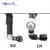 Acessórios para carro 28642-EJ70A LH 28641-EJ70A RH Bico lavador de farol dianteiro para INFINITI M35/45 VQ35HR VK45DE VQ35DE 2005-2008 na internet