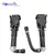 Acessórios para carro 28642-EJ70A LH 28641-EJ70A RH Bico lavador de farol dianteiro para INFINITI M35/45 VQ35HR VK45DE VQ35DE 2005-2008