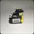 Imagem do Cartucho De Toner Para Konica Minolta bizhub C3110 C3110P Impressora, 3110 TNP-51 A0X5135 A0X5435 A0X5335 A0X5235 Conjuntos De Cartucho De Toner