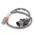 Assy do sensor de oxigênio de frt para ssangyong tivoli com/d16f 15 ##6735400217 na internet