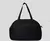 Dispalang mulheres sacos de viagem ao ar livre durante a noite design personalizado duffels de viagem masculino crossbody bagagem de mão saco de fim de semana - comprar online