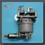 Novo carburador com gás AM 109205 Para John Deere GT242 LX 170 172 175 176 240 - comprar online