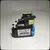 Cartucho De Toner Para Konica Minolta bizhub C3110 C3110P Impressora, 3110 TNP-51 A0X5135 A0X5435 A0X5335 A0X5235 Conjuntos De Cartucho De Toner