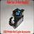 Cartucho De Toner Para Konica Minolta bizhub C3110 C3110P Impressora, 3110 TNP-51 A0X5135 A0X5435 A0X5335 A0X5235 Conjuntos De Cartucho De Toner - Mag wn