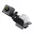 Imagem do Câmera de Backup Rear View para Jeep Wrangler, Versão Militar, Rubicon, Sahara, Sahara Ilimitado, YJ, TJ, JK, J8, HD, 1280x 720P