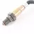 Assy do sensor de oxigênio de frt para ssangyong tivoli com/d16f 15 ##6735400217