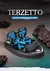 Atualizado jjrc h36f mini drone helicóptero 2.4g 4ch 6 eixos giroscópio velocidade 3d flip modo sem cabeça rtf barco carro água terra ar 3 modos - loja online