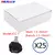 10/25 peças jcc (sg) tipo conector de perfuração de isolamento conector de cabo de braçadeira de perfuração de isolamento 1.5-35/1.5-10 JJC-1 JJC-2 JJC-3 - loja online