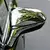 Tampa do espelho retrovisor lateral do carro guarnição para lexus rx350 rx350l rx450h rx450hl 2015-2020 abs chrome estilo guarnição acessórios - comprar online