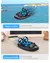 Atualizado jjrc h36f mini drone helicóptero 2.4g 4ch 6 eixos giroscópio velocidade 3d flip modo sem cabeça rtf barco carro água terra ar 3 modos na internet