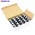 10/25 peças jcc (sg) tipo conector de perfuração de isolamento conector de cabo de braçadeira de perfuração de isolamento 1.5-35/1.5-10 JJC-1 JJC-2 JJC-3 - comprar online