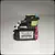 Cartucho De Toner Para Konica Minolta bizhub C3110 C3110P Impressora, 3110 TNP-51 A0X5135 A0X5435 A0X5335 A0X5235 Conjuntos De Cartucho De Toner na internet