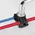 10/25 peças jcc (sg) tipo conector de perfuração de isolamento conector de cabo de braçadeira de perfuração de isolamento 1.5-35/1.5-10 JJC-1 JJC-2 JJC-3 - Mag wn
