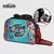 Dispalang mulheres sacos de viagem ao ar livre durante a noite design personalizado duffels de viagem masculino crossbody bagagem de mão saco de fim de semana - Mag wn