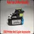 Cartucho De Toner Para Konica Minolta bizhub C3110 C3110P Impressora, 3110 TNP-51 A0X5135 A0X5435 A0X5335 A0X5235 Conjuntos De Cartucho De Toner - Mag wn