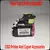 Cartucho De Toner Para Konica Minolta bizhub C3110 C3110P Impressora, 3110 TNP-51 A0X5135 A0X5435 A0X5335 A0X5235 Conjuntos De Cartucho De Toner na internet