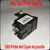 Cartucho De Toner Para Konica Minolta bizhub C3110 C3110P Impressora, 3110 TNP-51 A0X5135 A0X5435 A0X5335 A0X5235 Conjuntos De Cartucho De Toner - comprar online
