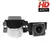 Câmera de Backup Rear View para Jeep Wrangler, Versão Militar, Rubicon, Sahara, Sahara Ilimitado, YJ, TJ, JK, J8, HD, 1280x 720P - Mag wn