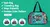 Imagem do Dispalang mulheres sacos de viagem ao ar livre durante a noite design personalizado duffels de viagem masculino crossbody bagagem de mão saco de fim de semana