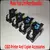 Imagem do Cartucho De Toner Para Konica Minolta bizhub C3110 C3110P Impressora, 3110 TNP-51 A0X5135 A0X5435 A0X5335 A0X5235 Conjuntos De Cartucho De Toner