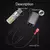 LED DRL Daytime Running Light, Canbus Erro Livre, Front Turn Signal para Honda CRV CR-V 2007 2008 2009 2010 2011, 2pcs - comprar online