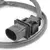 Assy do sensor de oxigênio de frt para ssangyong tivoli com/d16f 15 ##6735400217 - Mag wn