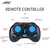 Atualizado jjrc h36f mini drone helicóptero 2.4g 4ch 6 eixos giroscópio velocidade 3d flip modo sem cabeça rtf barco carro água terra ar 3 modos na internet