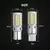 LED DRL Daytime Running Light, Canbus Erro Livre, Front Turn Signal para Honda CRV CR-V 2007 2008 2009 2010 2011, 2pcs - comprar online